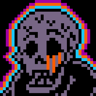 [9664c4] *grabs Ins* YOU FIRST!! *snaps off Insanitys skull*