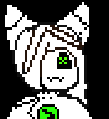 [e0df17] *Hums Tokyovania* -Glitch Dreemurr