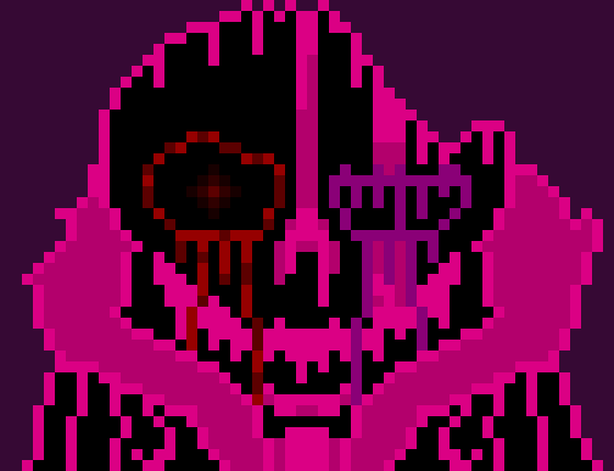 [0b8c3c] *shadow notices the beacon and begins to head that direction*