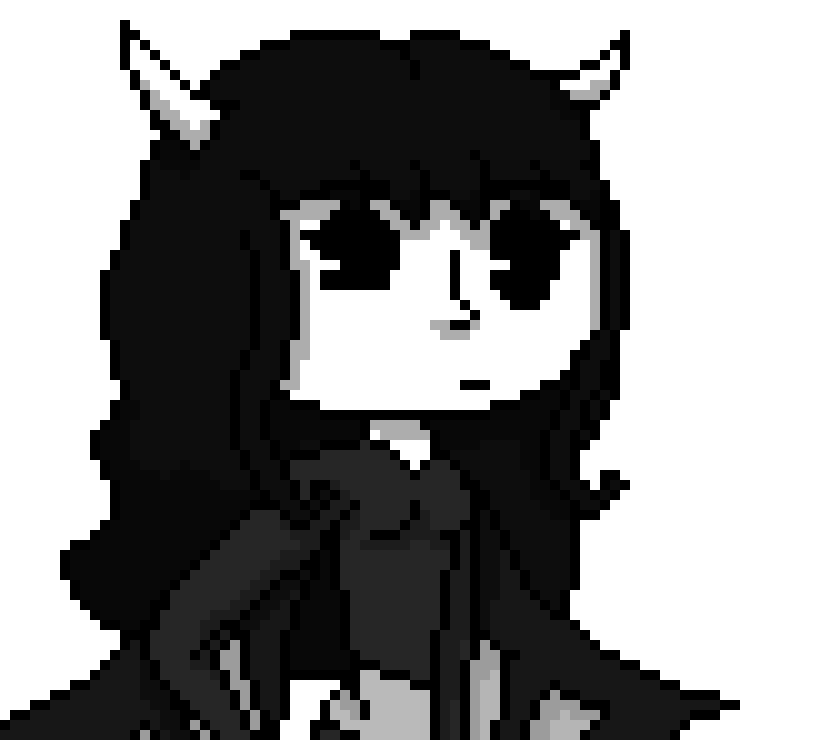 [f7c573] why... why did y-you think a freakin cross would work...