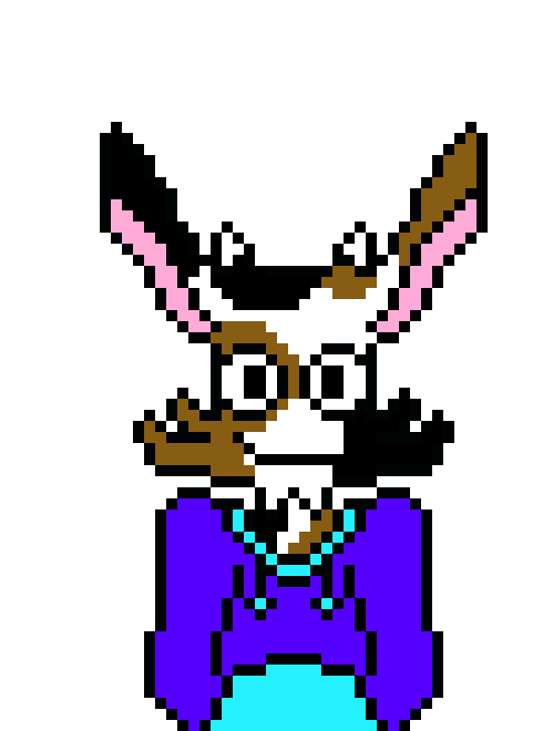 [4cb6bc] Excuse me reggie, can i ask you something????-Jordan