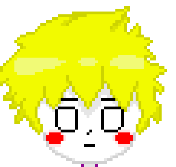 [d54248] i can see sounds and hear colors