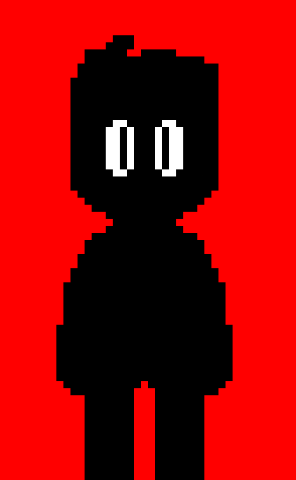 [812b32] *gets teleported 15 feet from CV for an unknown reason* ERROR FILES OVERWRITED....  - Molt!