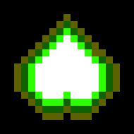 [4b0749] I actually like what you're saying, and you're right about the recolors. We just need to show people how to improve their pixel art skills.