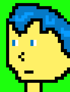 [017efc] pls 3 more people -Mack  