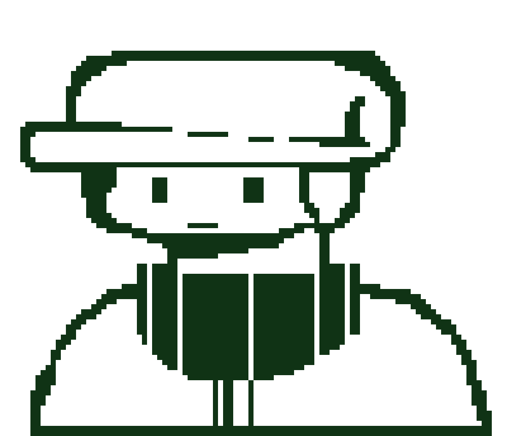 [d7898c] Well, as far as I know, I don't really get what makes people horny, probably cause I'm just not attracted to anybody.