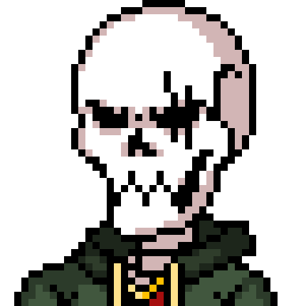 [61341e] Fucken' Fruck A Truck Little Sickly Drinkly Dickly Cum Sock Rat Fuck Anal Ass Whore stealer people.