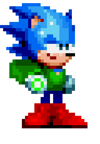 [0b51d0] Sup, everyone. (Blitz)