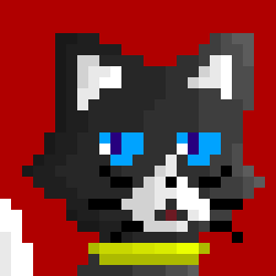 [f7c573] and you say i am evil for making someone sleep