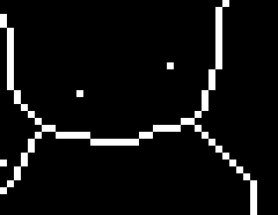 [4fbda4] nintendo, don't know...-Evan