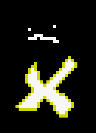 [ed0a49] Well Rin, It was nice knowin' ya -Sumire