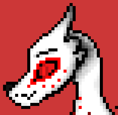 [95be89] Heh... For such a small being, you`re a cute, one...