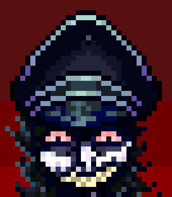 [631c21] nah yk them old androids w the battery in the back]]   . . . . . . . . . . . . . -[[Barnabas, Ace, collins]]updated