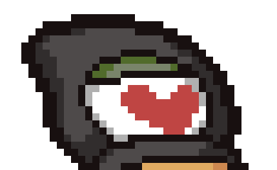 [b0303f] *Jacques jumps back, scared* "A-" - Jacques