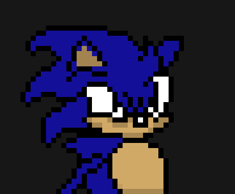 [f92b5d] don't bring what i did into this, i erped with others because i was really horny person