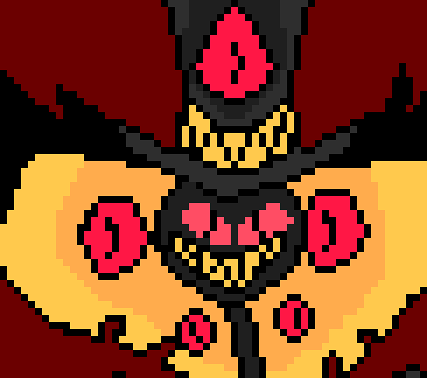 [ae61c8] Yes you can help!