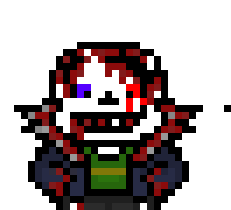 [197390] Brb, I'll try not to disappear this time