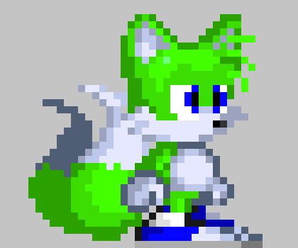 [30dec3] mecha, it's been 3 hours, i'm serious, when the fuck does class start. -David