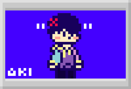 [72a9a9] ah I tried for a bit last night but I couldn't make anything I was super happy with..