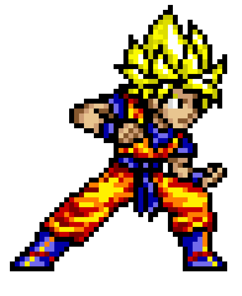 [9664c4] *does a bunch of combos*