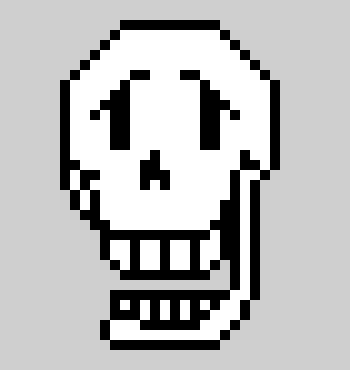 [cef114] I the Great Papyrus still belie-*gets dusted*