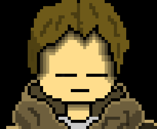 [2fe70b] The chat died again