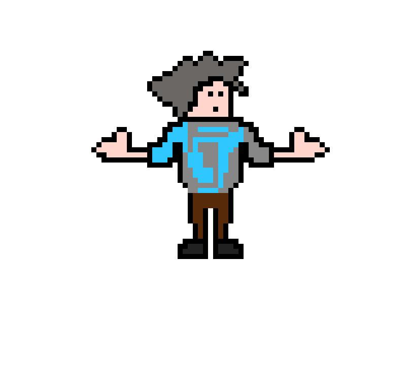 [9664c4] The crystal Guardian