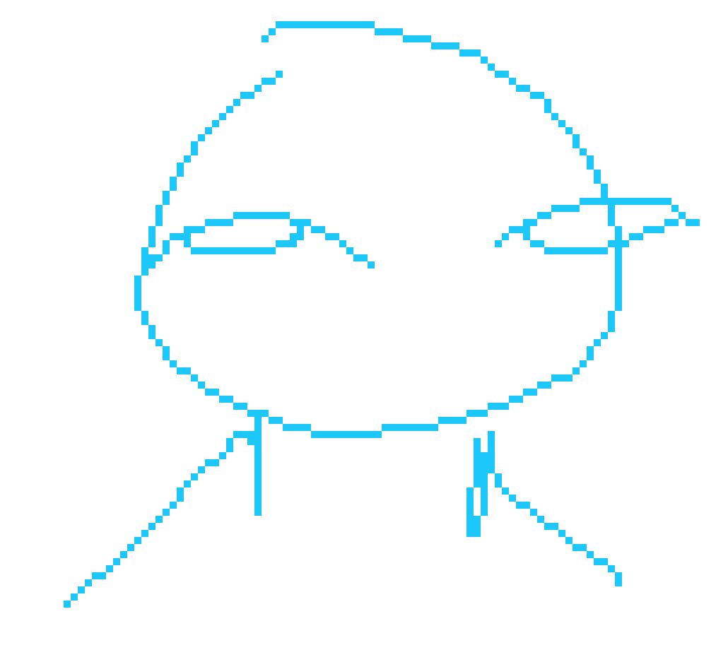 [14d431] you should eat thermite yes good source of iron