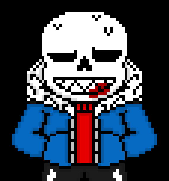 [0ae1f1] GHH *coughs up blood*