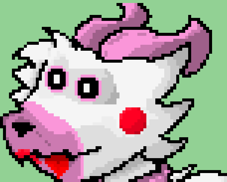 [05b0c1] (Well I did it myself..) -T