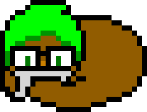 [9664c4] Cat