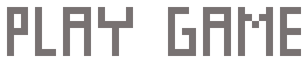 [4d628f] play-game