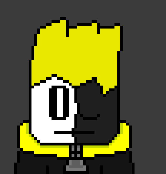 [812b32] yep. -Molt!