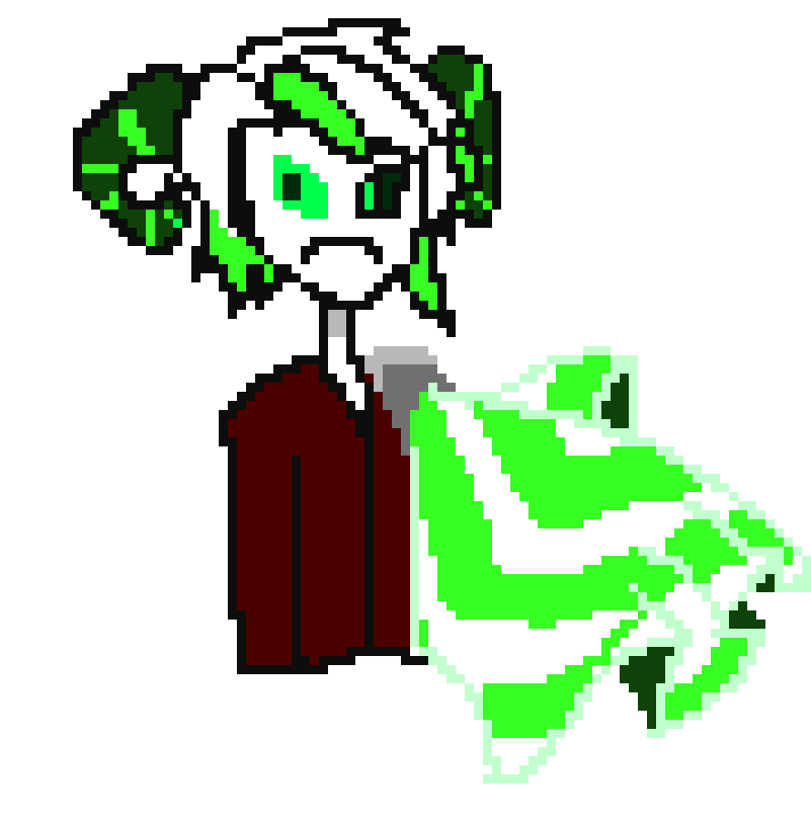 [3c25d9] Great now everyone is getting vandalized-Julia