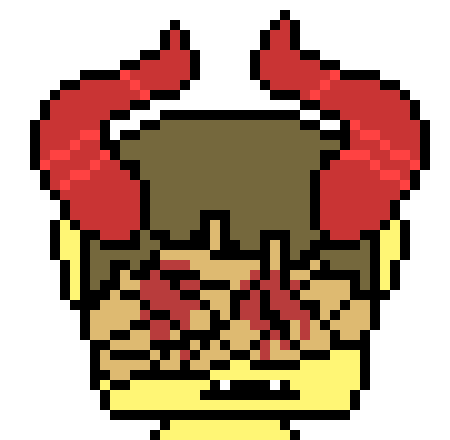 [843b57] no you haven't I made that for him) and.......-Ryuji