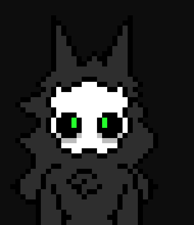 [c91422] ... *gulps, and runs into a hiding place*