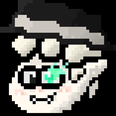 [6a6dc2] how many people are playing?   -TomKat