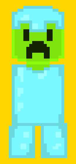 [acbc50] reaper person why are you saying the hat in time guys? -Bud