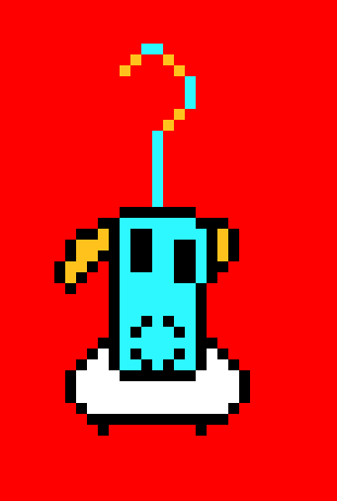 [9664c4] decapitated coat hanger type sprite