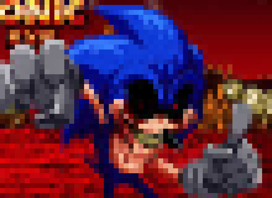 [d936de] Then Terrie thought of Detro for me, and it became a name that I went with all this time.