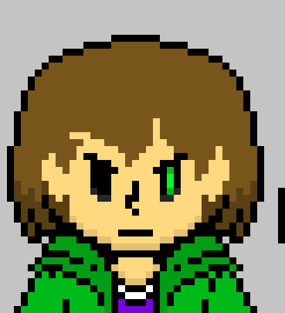 [4235e4] BBBBBBBBBBBBB. -EZ