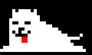 [c91422] YOU AMAZING PURPLE GUY!! 