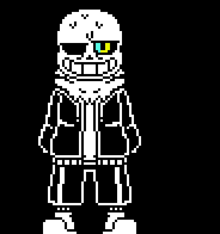 [7b7bce] *breathing heavily* im...not...used...to this...