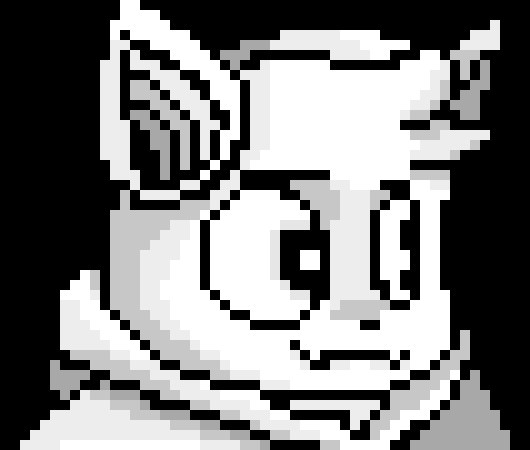 [038bf1] *LOUD AND LONG WHEEZE*