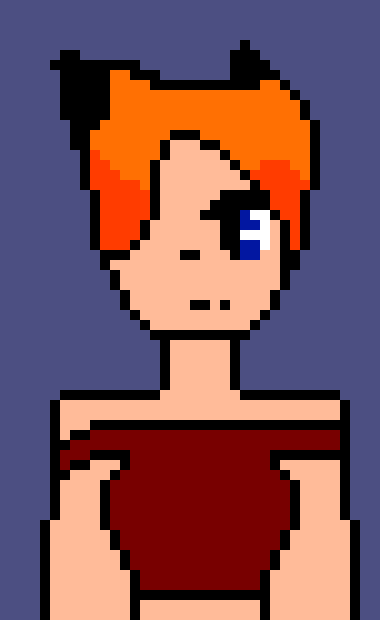 [d8d976] L.C is 9 y/o so dont waist your time on him