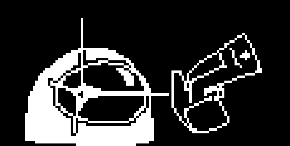 [3fcaee]  lunas character:i got this new anime plot. basically there's this high school girl except she's got huge boobs. i mean some serious honkers. a real set of badonkers. packin some dobonhonkeros. massive dohoonkabhankoloos. big ol' tonhongerekoogers. what happens next?! transfer student shows up with even bigger bonkhonagahoogs. humongous hungolomghononoloughongous.