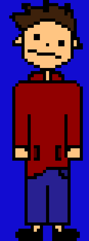 [792c84] ya...I kinda changed my sprite... -Adam