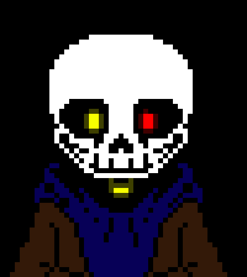 [c7b058] peter griffin stabs a child at 3AM