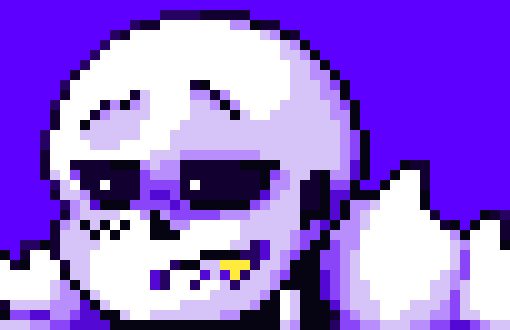 [a533ca] "wait you're dead?"