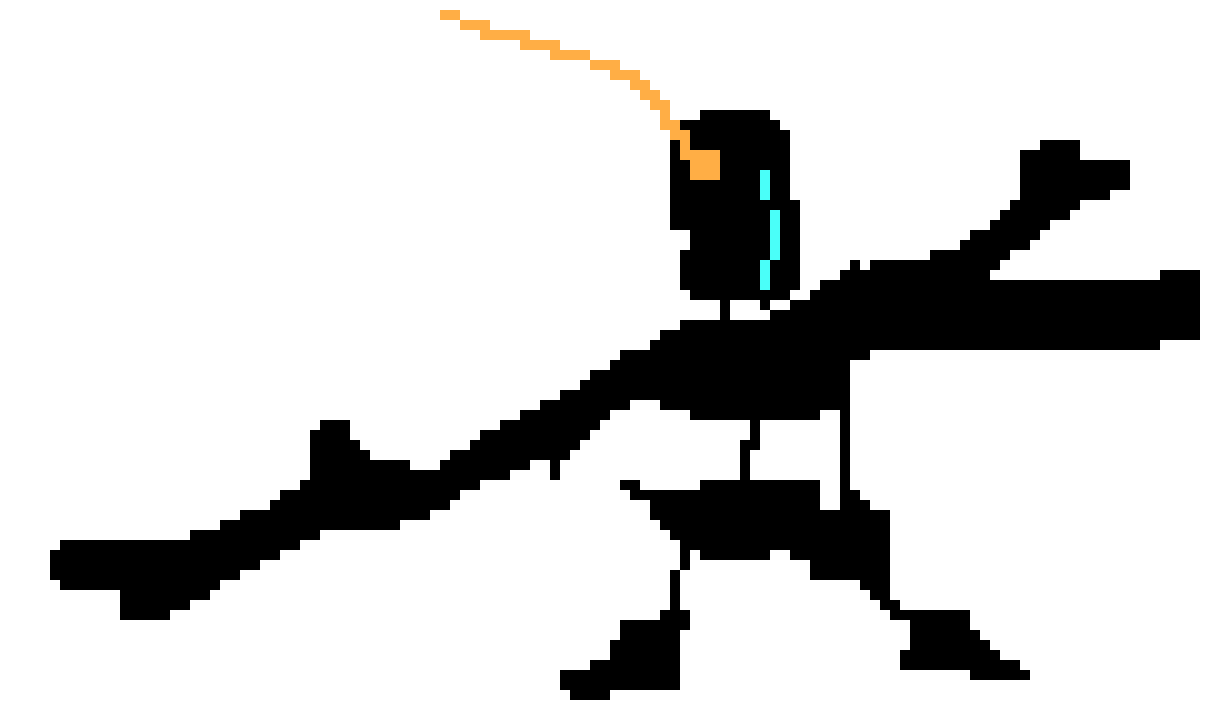 [9664c4] overtal dibelief papyrus